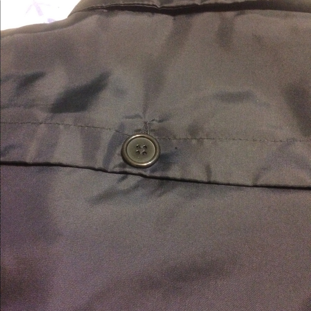 Rain ☔️ Jacket ❣️ - Picture 5 of 6